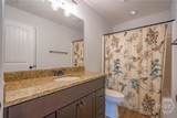69 Hidden Creek Drive - Photo 18