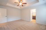 69 Hidden Creek Drive - Photo 21