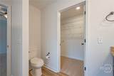69 Hidden Creek Drive - Photo 24