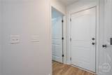 69 Hidden Creek Drive - Photo 29