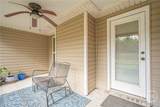 69 Hidden Creek Drive - Photo 30