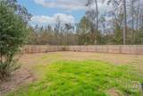 69 Hidden Creek Drive - Photo 32