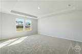 372 Waters Edge Way - Photo 20