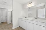 372 Waters Edge Way - Photo 26