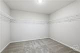 372 Waters Edge Way - Photo 30