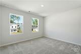 372 Waters Edge Way - Photo 40