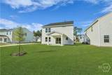 372 Waters Edge Way - Photo 48
