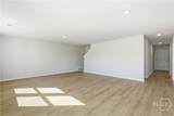 372 Waters Edge Way - Photo 18