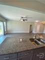 170 Whitaker Way - Photo 10