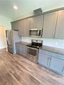 170 Whitaker Way - Photo 11