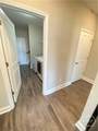 170 Whitaker Way - Photo 12