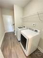170 Whitaker Way - Photo 13