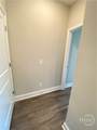 170 Whitaker Way - Photo 14