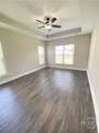 170 Whitaker Way - Photo 15