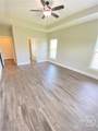 170 Whitaker Way - Photo 16