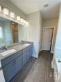 170 Whitaker Way - Photo 17