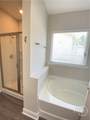 170 Whitaker Way - Photo 18