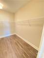 170 Whitaker Way - Photo 19