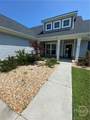 170 Whitaker Way - Photo 2