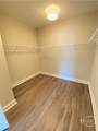 170 Whitaker Way - Photo 20