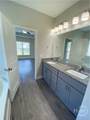 170 Whitaker Way - Photo 21