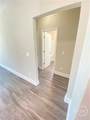 170 Whitaker Way - Photo 22