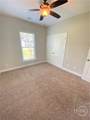170 Whitaker Way - Photo 23