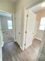 170 Whitaker Way - Photo 24