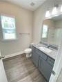 170 Whitaker Way - Photo 25