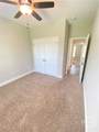 170 Whitaker Way - Photo 26