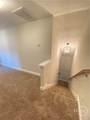 170 Whitaker Way - Photo 27