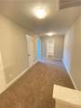 170 Whitaker Way - Photo 28