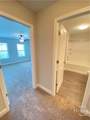 170 Whitaker Way - Photo 29