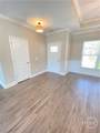 170 Whitaker Way - Photo 3