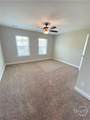 170 Whitaker Way - Photo 30