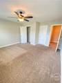 170 Whitaker Way - Photo 31