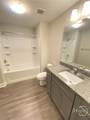 170 Whitaker Way - Photo 32