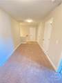 170 Whitaker Way - Photo 33
