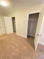 170 Whitaker Way - Photo 34