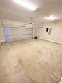 170 Whitaker Way - Photo 35