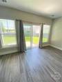 170 Whitaker Way - Photo 36