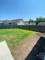 170 Whitaker Way - Photo 37