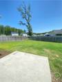 170 Whitaker Way - Photo 38