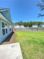 170 Whitaker Way - Photo 39