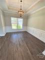 170 Whitaker Way - Photo 4