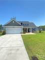 170 Whitaker Way - Photo 40