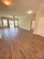 170 Whitaker Way - Photo 5