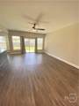 170 Whitaker Way - Photo 6