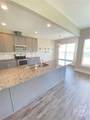 170 Whitaker Way - Photo 7