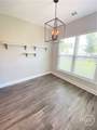 170 Whitaker Way - Photo 8
